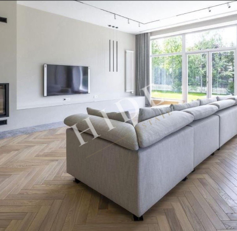 product_image_7