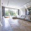 thumb_image_8