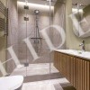 thumb_image_13
