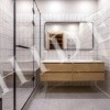 thumb_image_14