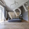 thumb_image_11
