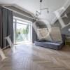 thumb_image_12