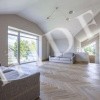 thumb_image_9