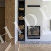 thumb_image_10