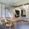 thumb_image_0