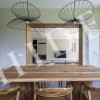 thumb_image_3