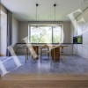 thumb_image_5