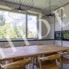 thumb_image_4