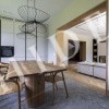 thumb_image_2
