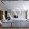 thumb_image_6