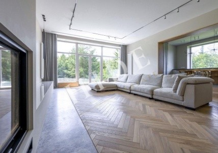 product_image_7