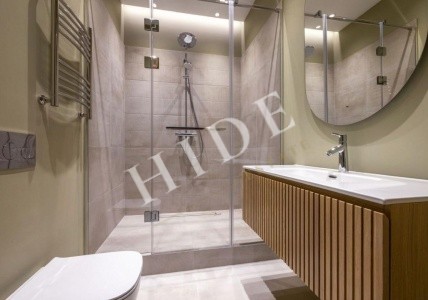 product_image_10
