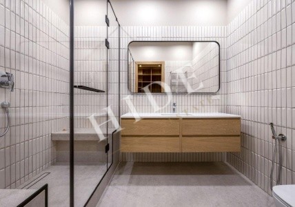 product_image_11