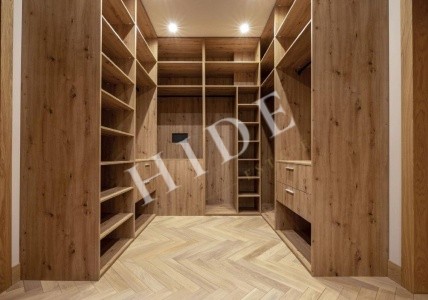 product_image_12