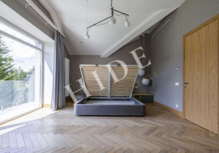 product_image_13