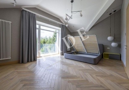 product_image_14