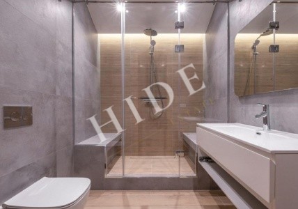 product_image_15
