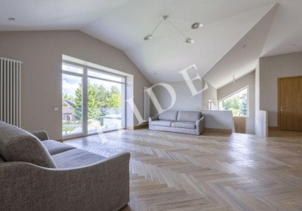 product_image_16
