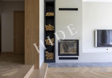 product_image_8