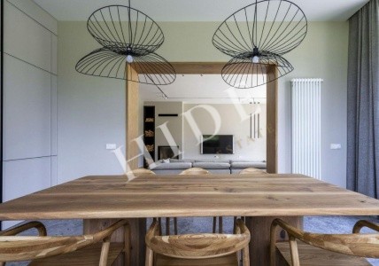 product_image_2
