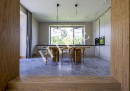 product_image_4
