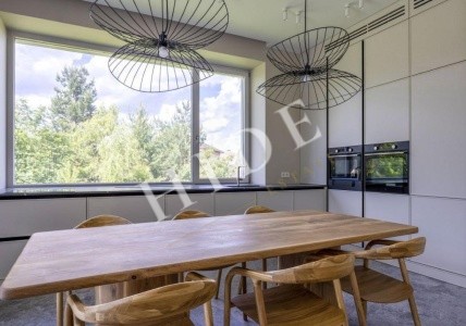 product_image_3
