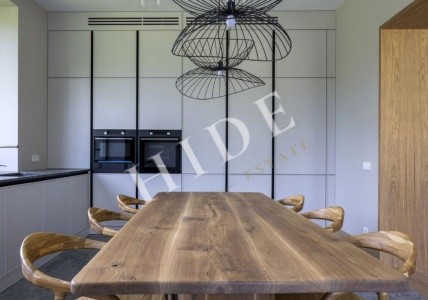 product_image_1