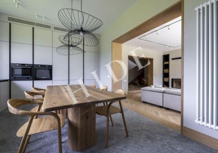 product_image_9