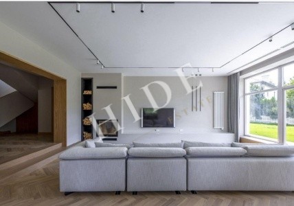 product_image_5