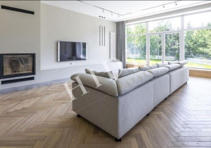 product_image_6