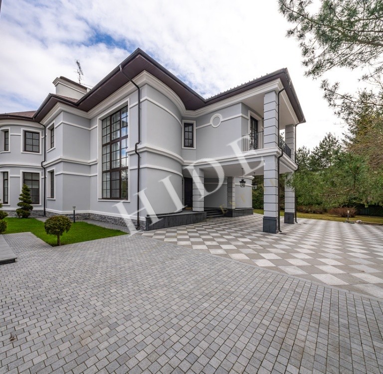 product_image_89