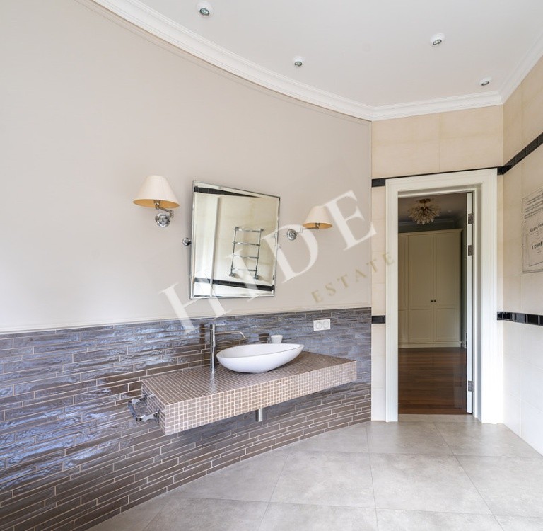 product_image_16