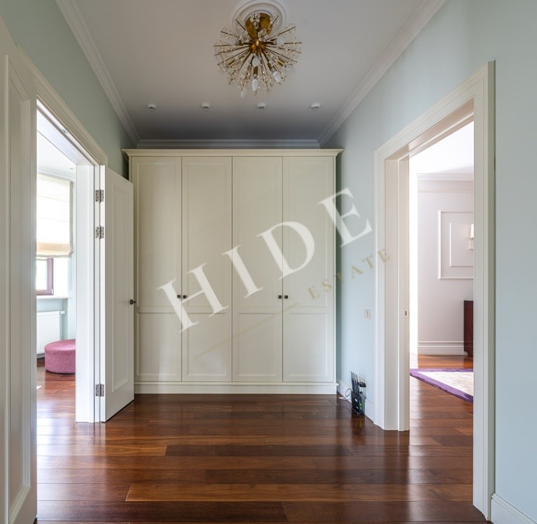 product_image_17