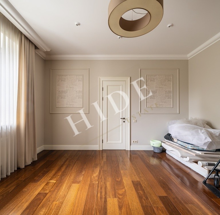 product_image_19