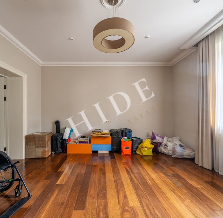 product_image_20