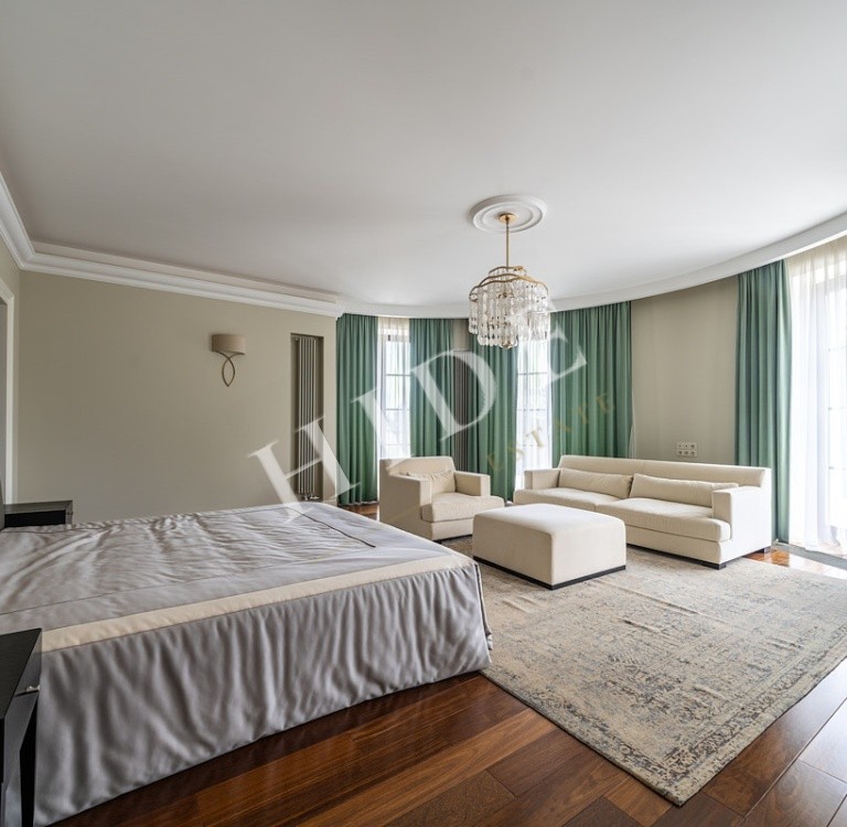 product_image_23