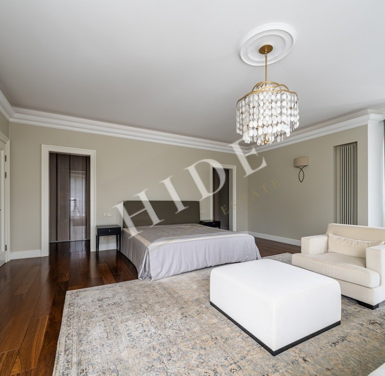 product_image_25