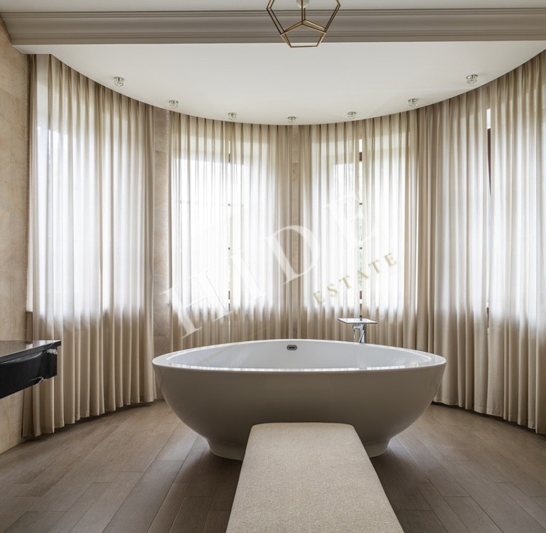 product_image_29