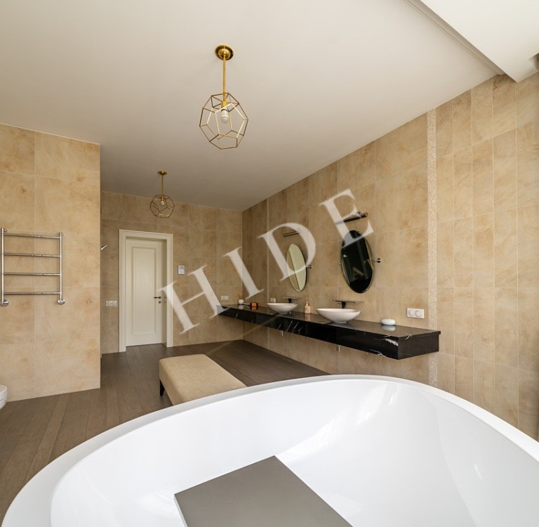 product_image_31