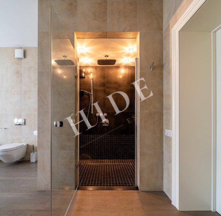 product_image_32