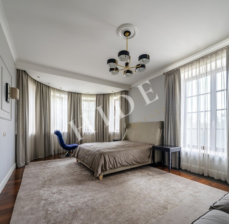 product_image_34