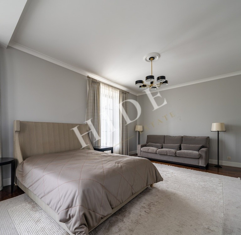 product_image_36