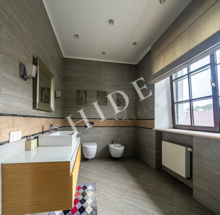product_image_37