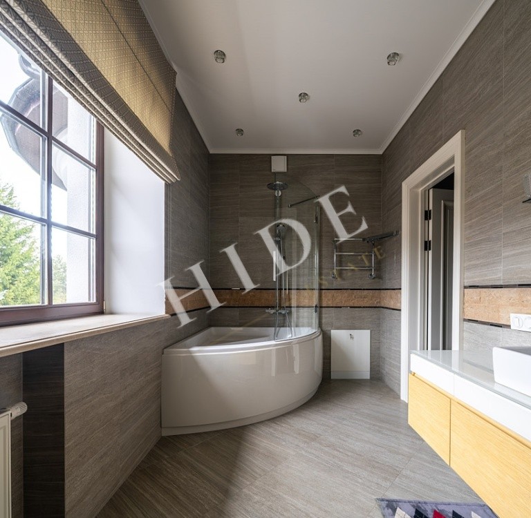 product_image_38