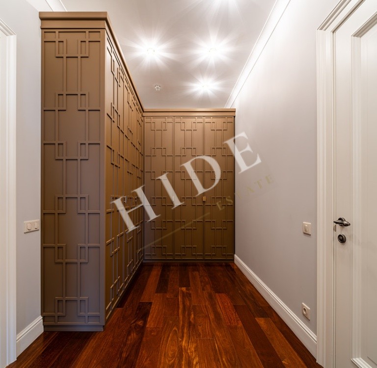 product_image_39