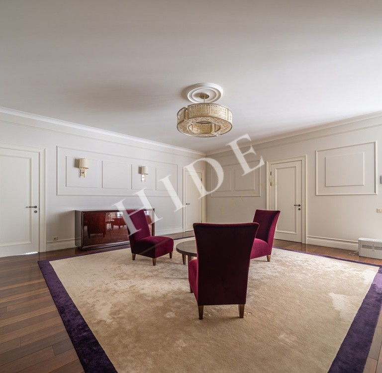 product_image_40