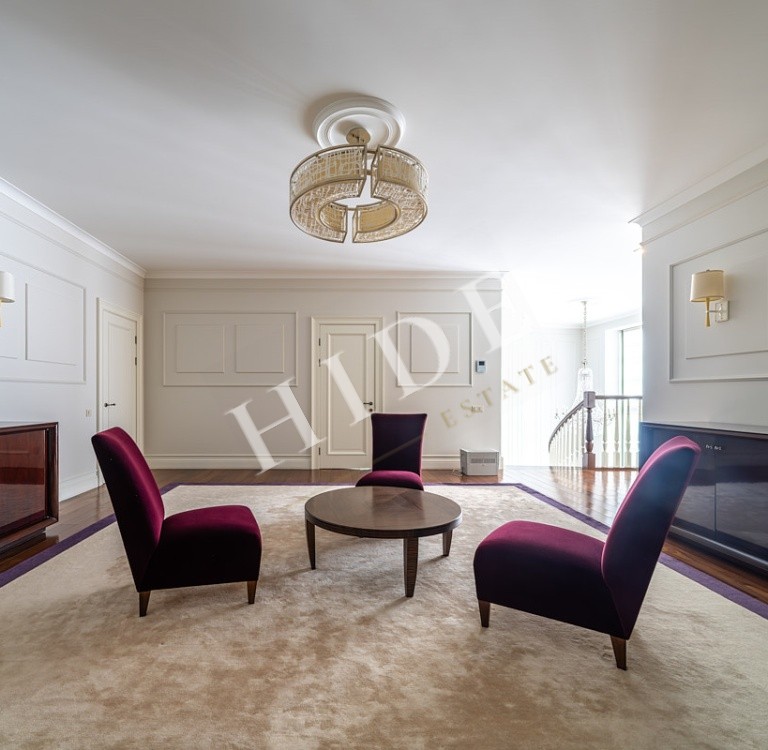 product_image_41