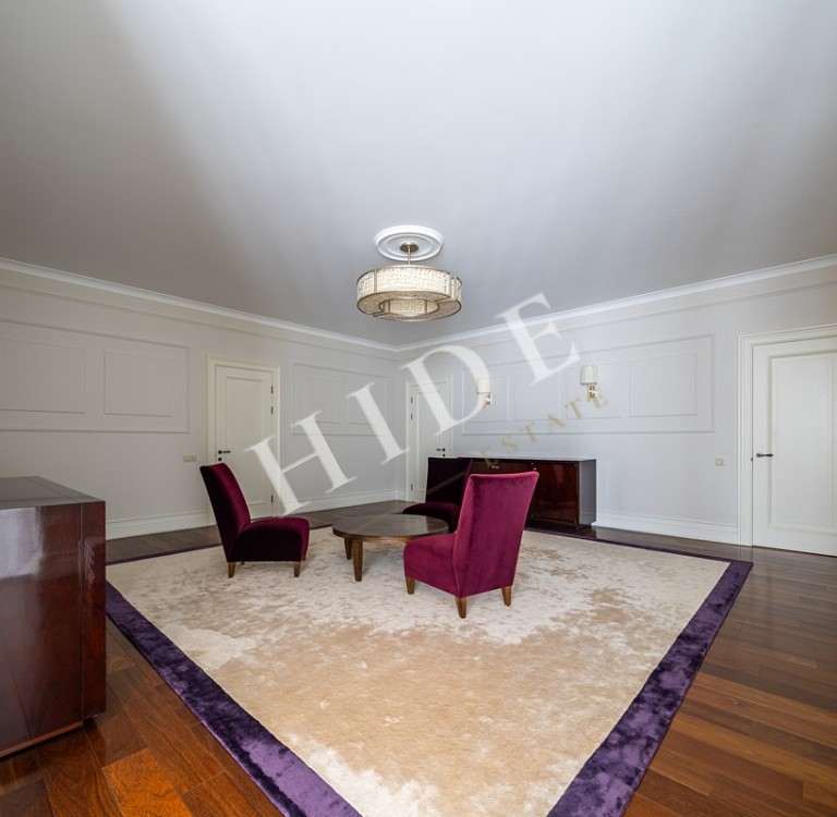 product_image_42