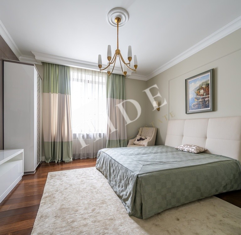 product_image_44
