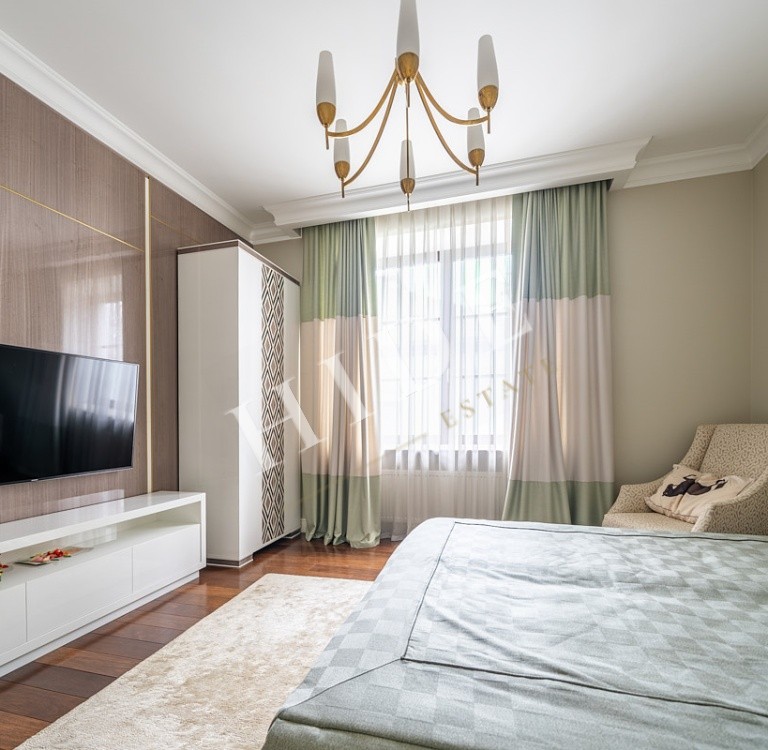 product_image_45